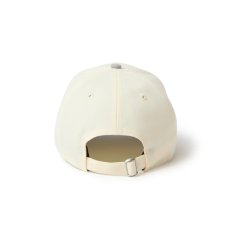 画像6: NEW ERA / 9FORTY MLB 2-Tone ロサンゼルス・ドジャース (6)