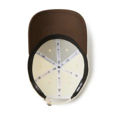画像7: NEW ERA / 9FORTY MLB 2-Tone ロサンゼルス・ドジャース シティーコネクトロゴ (7)