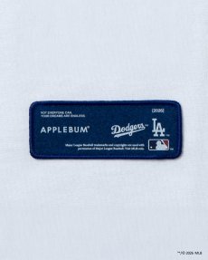 画像4: APPLEBUM(アップルバム) / “DODGERS BOYZ” T-shirt (4)