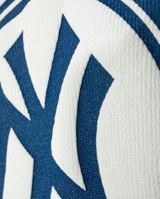 画像7: APPLEBUM(アップルバム) / “NY Yankees” College T-shirt (7)