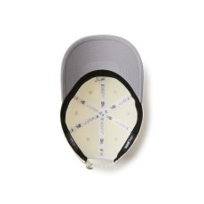 画像7: NEW ERA / キッズ Youth 9TWENTY MLB 2-Tone ロサンゼルス・ドジャース (7)