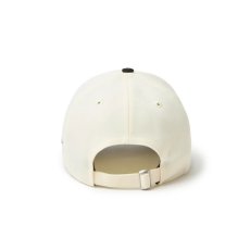 画像6: NEW ERA / 9FORTY MLB 2-Tone サンディエゴ・パドレス (6)