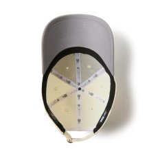 画像7: NEW ERA / 9FORTY MLB 2-Tone ロサンゼルス・ドジャース (7)