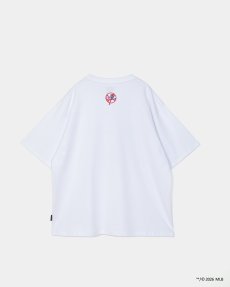 画像4: APPLEBUM(アップルバム) / “NY Yankees” Dynasty Logo T-shirt (4)
