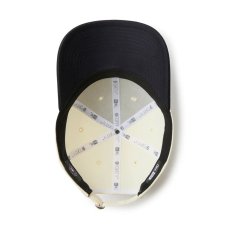 画像7: NEW ERA / 9FORTY MLB 2-Tone ニューヨーク・ヤンキース (7)
