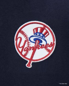 画像7: APPLEBUM(アップルバム) / “NY Yankees” Dynasty Logo T-shirt (7)