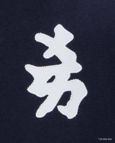 画像5: APPLEBUM(アップルバム) / “NY Yankees” Dynasty Logo T-shirt (5)
