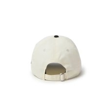 画像6: NEW ERA / キッズ Youth 9TWENTY MLB 2-Tone サンディエゴ・パドレス (6)