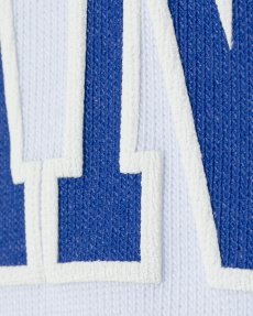 画像4: APPLEBUM(アップルバム) / “LA Dodgers” College T-shirt (4)