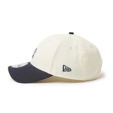 画像5: NEW ERA / 9FORTY MLB 2-Tone ニューヨーク・ヤンキース (5)
