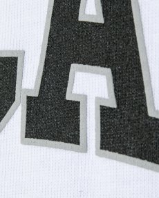 画像9: APPLEBUM(アップルバム) / “Chicago White Sox” College T-shirt (9)
