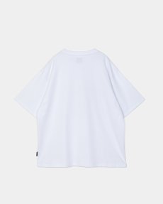 画像2: APPLEBUM(アップルバム) / “DODGERS BOYZ” T-shirt (2)