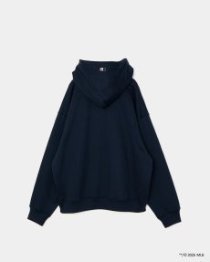 画像4: APPLEBUM(アップルバム) / “YANKEES BOYZ” Hoodie (4)
