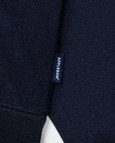 画像12: APPLEBUM(アップルバム) / “YANKEES BOYZ” Hoodie (12)