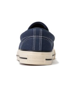 画像10: CONVERSE SKATEBOARDING / CS SLIP-ON II SK (10)