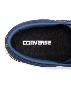 画像14: CONVERSE SKATEBOARDING / CS SLIP-ON II SK (14)