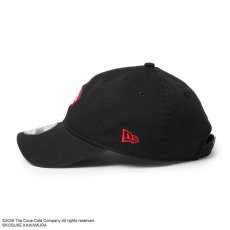 画像5: NEW ERA / 9TWENTY Coca-Cola designed by Kosuke Kawamura コカ・コーラ (5)