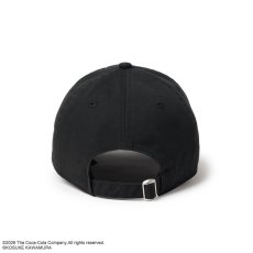 画像6: NEW ERA / 9TWENTY Coca-Cola designed by Kosuke Kawamura コカ・コーラ (6)