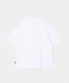 画像2: APPLEBUM(アップルバム) / Dirty South T-shirt (2)