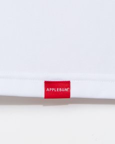 画像13: APPLEBUM(アップルバム) / “Sports Logo” Dry L/S T-shirt (13)