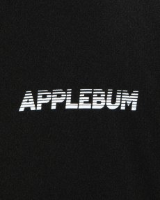 画像8: APPLEBUM(アップルバム) / “Sports Logo” Dry L/S T-shirt (8)