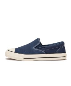 画像4: CONVERSE SKATEBOARDING / CS SLIP-ON II SK (4)