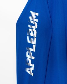 画像12: APPLEBUM(アップルバム) / “Sports Logo” Dry L/S T-shirt (12)