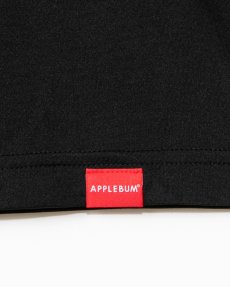 画像9: APPLEBUM(アップルバム) / Icon Dry L/S T-shirt (9)