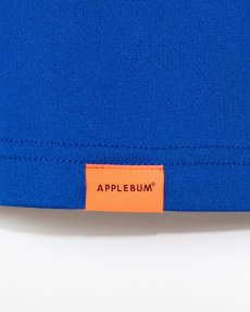 画像15: APPLEBUM(アップルバム) / “Sports Logo” Dry L/S T-shirt (15)