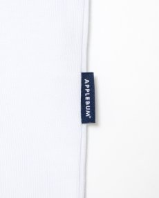画像4: APPLEBUM(アップルバム) / Dirty South T-shirt (4)