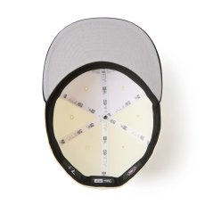 画像7: NEW ERA / 59FIFTY MLB 2-Tone ニューヨーク・ヤンキース (7)