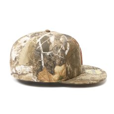 画像4: NEW ERA / 59FIFTY MLB Real Tree Camo ニューヨーク・ヤンキース (4)