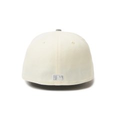 画像6: NEW ERA / 59FIFTY MLB 2-Tone ロサンゼルス・ドジャース (6)
