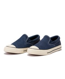 画像2: CONVERSE SKATEBOARDING / CS SLIP-ON II SK (2)