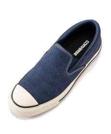 画像8: CONVERSE SKATEBOARDING / CS SLIP-ON II SK (8)