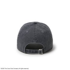 画像6: NEW ERA / 9TWENTY Coca-Cola コカ・コーラ アシッドウォッシュ (6)