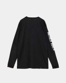 画像5: APPLEBUM(アップルバム) / “Sports Logo” Dry L/S T-shirt (5)