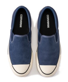 画像6: CONVERSE SKATEBOARDING / CS SLIP-ON II SK (6)