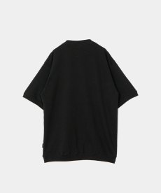 画像3: APPLEBUM(アップルバム) / “HONENIKU” S/S Crew Sweat (3)