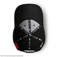 画像7: NEW ERA / 9FORTY Coca-Cola コカ・コーラ (7)