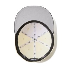 画像7: NEW ERA / 59FIFTY MLB 2-Tone サンディエゴ・パドレス (7)