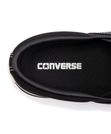 画像13: CONVERSE SKATEBOARDING / CS SLIP-ON II SK (13)