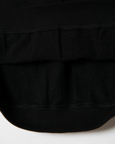 画像11: APPLEBUM(アップルバム) / “HONENIKU” S/S Crew Sweat (11)