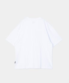 画像2: APPLEBUM(アップルバム) / “P.L.O. Style” T-shirt (2)