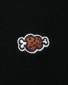 画像7: APPLEBUM(アップルバム) / “HONENIKU” S/S Crew Sweat (7)
