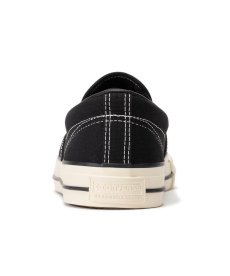 画像9: CONVERSE SKATEBOARDING / CS SLIP-ON II SK (9)