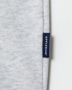 画像10: APPLEBUM(アップルバム) / “HONENIKU” S/S Crew Sweat (10)