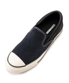 画像7: CONVERSE SKATEBOARDING / CS SLIP-ON II SK (7)