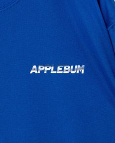 画像9: APPLEBUM(アップルバム) / “Sports Logo” Dry L/S T-shirt (9)