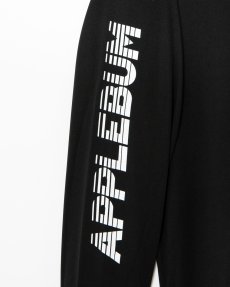 画像11: APPLEBUM(アップルバム) / “Sports Logo” Dry L/S T-shirt (11)